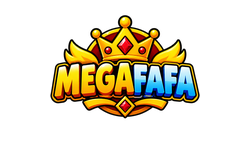 situs slot yang ada mahjong 3